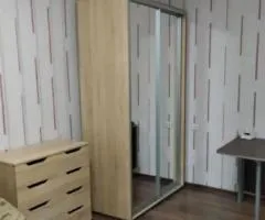 Продаж 1-кімнатної квартири, 31.2 м², вул. Святослава Рихтера, Одеса