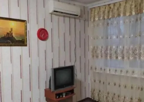 Продажа 1-комнатной квартиры, 31.2 м², ул. Святослава Рихтера, Одесса - 2/9