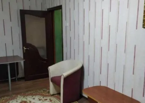 Продажа 1-комнатной квартиры, 31.2 м², ул. Святослава Рихтера, Одесса - 3/9