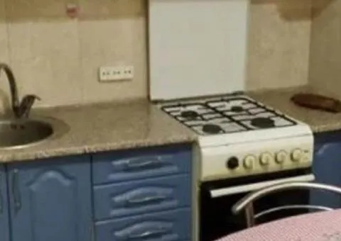 Продажа 1-комнатной квартиры, 31.2 м², ул. Святослава Рихтера, Одесса - 6/9