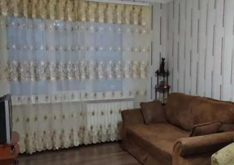 Продажа 1-комнатной квартиры, 31.2 м², ул. Святослава Рихтера, Одесса - 9/9