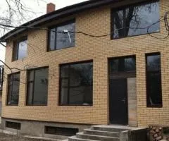 Продаж 6-кімнатного будинку, 248 м², Санаторний пров., Одеса