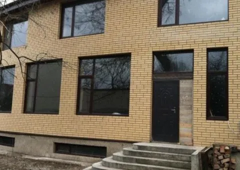 Продаж 6-кімнатного будинку, 248 м², Санаторний пров., Одеса - 2/6
