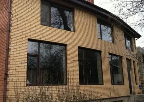 Продаж 6-кімнатного будинку, 248 м², Санаторний пров., Одеса - 3/6