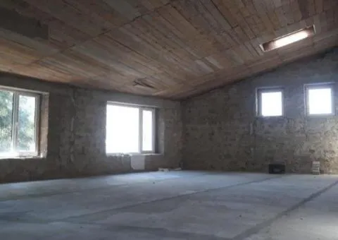 Продаж 6-кімнатного будинку, 248 м², Санаторний пров., Одеса - 4/6