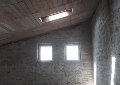 Продаж 6-кімнатного будинку, 248 м², Санаторний пров., Одеса - 5/6