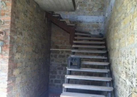 Продаж 6-кімнатного будинку, 248 м², Санаторний пров., Одеса - 6/6