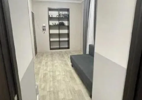 Продажа 2-комнатной квартиры, 50 м², ул. Греческая, Одесса - 1/8