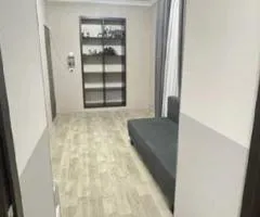 Продаж 2-кімнатної квартири, 50 м², вул. Грецька, Одеса