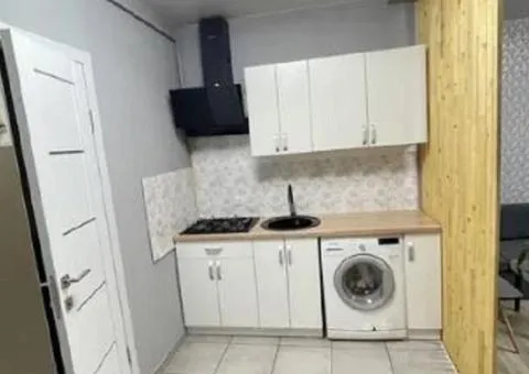 Продажа 2-комнатной квартиры, 50 м², ул. Греческая, Одесса - 3/8
