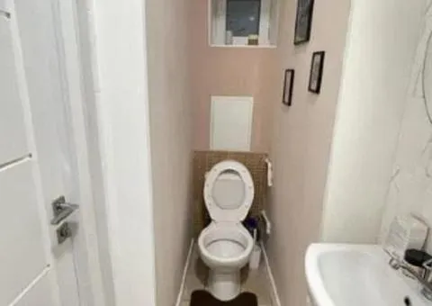 Продажа 2-комнатной квартиры, 50 м², ул. Греческая, Одесса - 4/8
