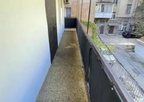 Продажа 2-комнатной квартиры, 50 м², ул. Греческая, Одесса - 6/8
