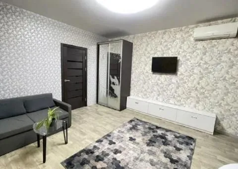 Продажа 2-комнатной квартиры, 50 м², ул. Греческая, Одесса - 7/8