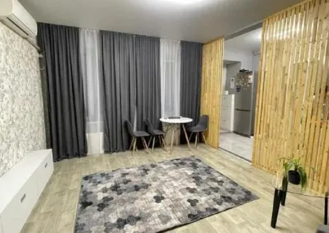 Продажа 2-комнатной квартиры, 50 м², ул. Греческая, Одесса - 8/8