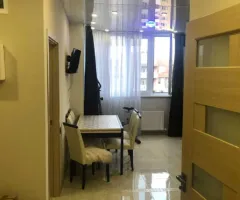 Продаж 1-кімнатної квартири, 47 м², ЖК «Левитана», Райдужний масив, Одеса