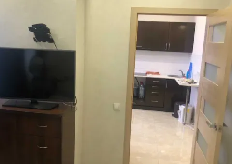 Продажа 1-комнатной квартиры, 47 м², ЖК «Левитана», Радужный массив, Одесса - 4/10