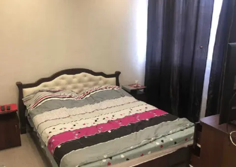 Продажа 1-комнатной квартиры, 47 м², ЖК «Левитана», Радужный массив, Одесса - 5/10