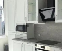 Продаж 2-кімнатної квартири, 90 м², ЖК «Акапулько», Педагогічна, Фонтан, Одеса