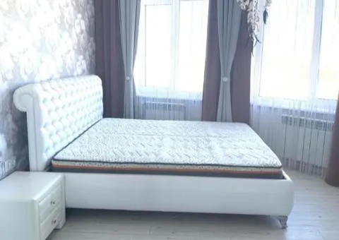 Продаж 2-кімнатної квартири, 90 м², ЖК «Акапулько», Педагогічна, Фонтан, Одеса - 2/5