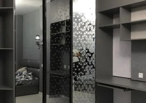 Продаж 2-кімнатної квартири, 90 м², ЖК «Акапулько», Педагогічна, Фонтан, Одеса - 4/5