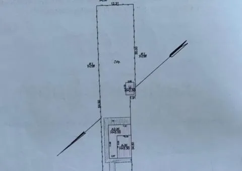 Продажа 4-комнатного дома, 88 м², Люстдорфская дорога, Одесса - 2/8