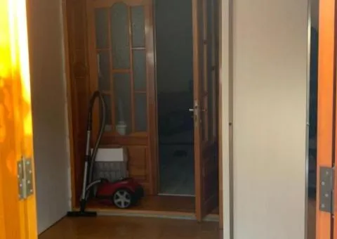 Продажа 4-комнатного дома, 88 м², Люстдорфская дорога, Одесса - 3/8