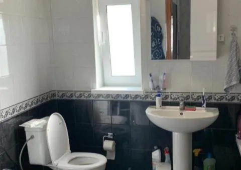 Продажа 4-комнатного дома, 88 м², Люстдорфская дорога, Одесса - 4/8