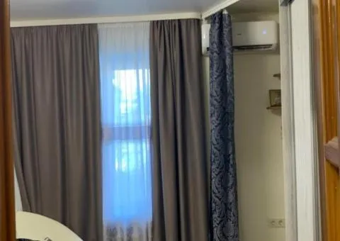 Продажа 4-комнатного дома, 88 м², Люстдорфская дорога, Одесса - 6/8
