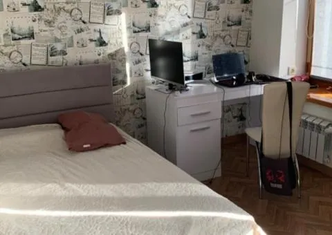 Продажа 4-комнатного дома, 88 м², Люстдорфская дорога, Одесса - 7/8