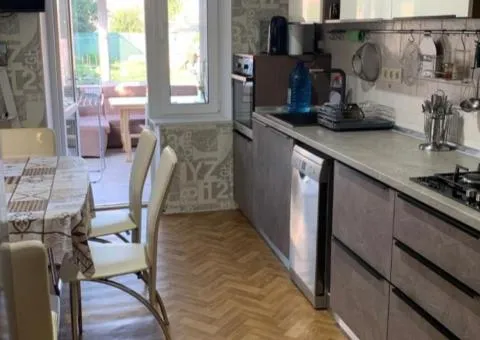 Продажа 4-комнатного дома, 88 м², Люстдорфская дорога, Одесса - 8/8