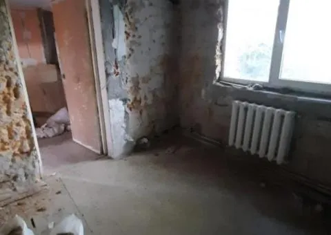 Продаж 3-кімнатного будинку, 85 м², пров. Шолохова, Одеса - 1/7