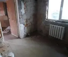 Продаж 3-кімнатного будинку, 85 м², пров. Шолохова, Одеса