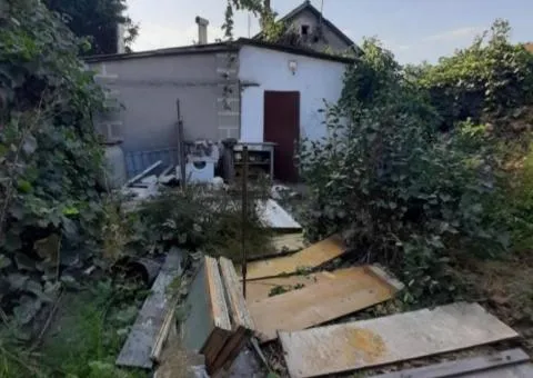 Продаж 3-кімнатного будинку, 85 м², пров. Шолохова, Одеса - 3/7