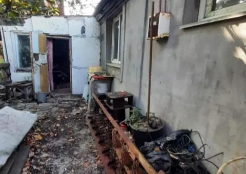 Продаж 3-кімнатного будинку, 85 м², пров. Шолохова, Одеса - 5/7