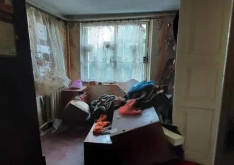 Продаж 3-кімнатного будинку, 85 м², пров. Шолохова, Одеса - 6/7