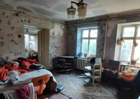 Продаж 3-кімнатного будинку, 85 м², пров. Шолохова, Одеса - 7/7