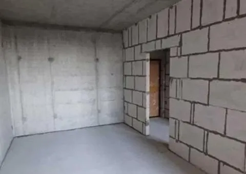 Продаж 1-кімнатної квартири, 39.8 м², ЖК «Михайловский городок», Михайлівська, Одеса - 1/7