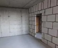 Продаж 1-кімнатної квартири, 39.8 м², ЖК «Михайловский городок», Михайлівська, Одеса