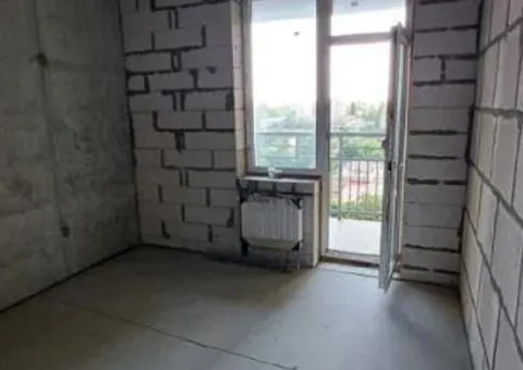 Продаж 1-кімнатної квартири, 39.8 м², ЖК «Михайловский городок», Михайлівська, Одеса - 3/7