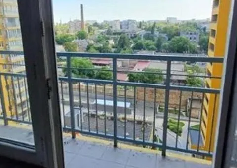 Продаж 1-кімнатної квартири, 39.8 м², ЖК «Михайловский городок», Михайлівська, Одеса - 4/7