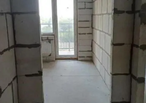 Продаж 1-кімнатної квартири, 39.8 м², ЖК «Михайловский городок», Михайлівська, Одеса - 5/7