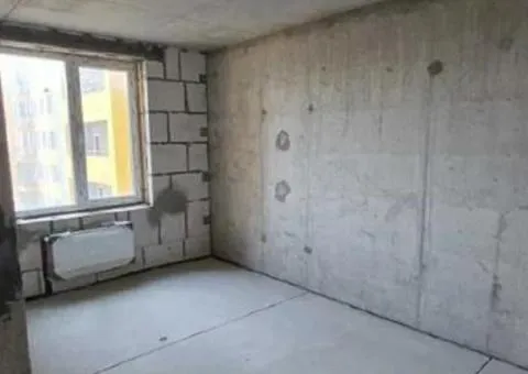 Продаж 1-кімнатної квартири, 39.8 м², ЖК «Михайловский городок», Михайлівська, Одеса - 6/7