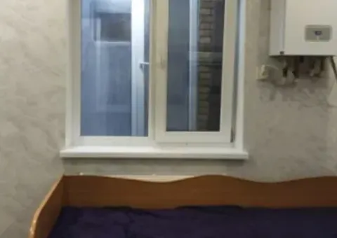 Продажа 1-комнатной квартиры, 37 м², ул. Радужная, 1/2, Одесса - 2/10