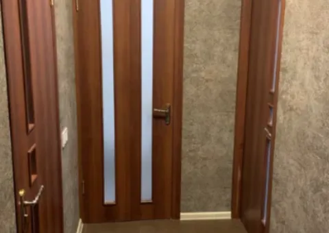 Продажа 1-комнатной квартиры, 37 м², ул. Радужная, 1/2, Одесса - 8/10