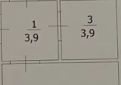 Продажа 1-комнатной квартиры, 37 м², ул. Радужная, 1/2, Одесса - 9/10