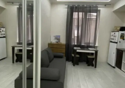 Продажа 1-комнатной квартиры, 35 м², Промышленная, Одесса - 2/8