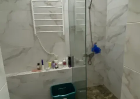 Продажа 1-комнатной квартиры, 35 м², Промышленная, Одесса - 5/8