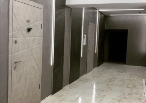 Продажа 1-комнатной квартиры, 35 м², Промышленная, Одесса - 8/8