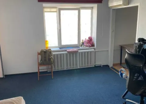 Продаж 2-кімнатної квартири, 52 м², вул. Академічна, Одеса - 1/10