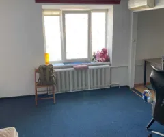 2-room apartment for sale, 52 m², Akademichna St, Odesa